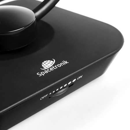 Spacetronik Locus DVB-T room antenna