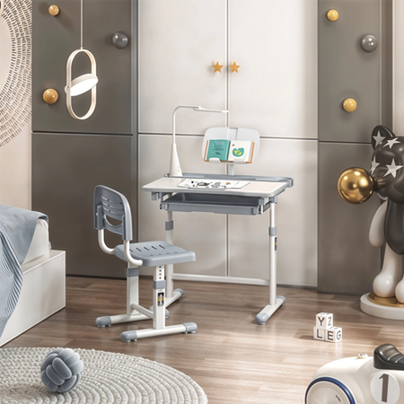 Spacetronik XD elektrisches Pult SPE-X112P