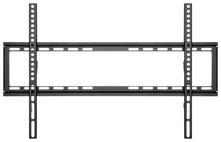 Držák Goobay BASIC FIXED L 37"-70" TV do 35 kg