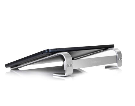Spacetronik SPP-101S Laptop-Ständer