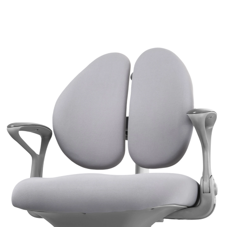 Spacetronik XD electric desk SPE-X116W