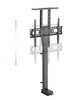 Electric TV elevator extension rack SPE-T13S TUYA