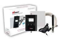 HiBoost Hi13-DCS 1800 MHz 4G/LTE Repeater Kit