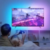 SMART LED TV Spacetronik Glühstrumpf