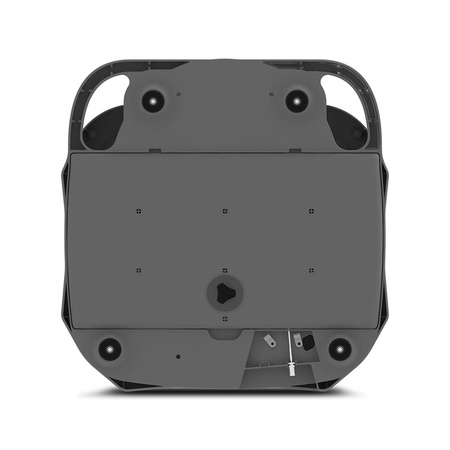 SelfSat Snipe V3 Einzelne automatische GPS-Antenne