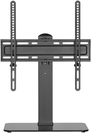Podstawa TV Goobay BASIC TABLE FIX M 32"-55" 40kg