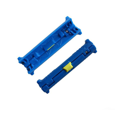 Stripper cutter cable stripper SP-STR20