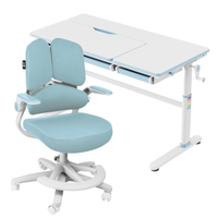 Nastaviteľný stôl Spacetronik XD SPE-X104WA 120x60