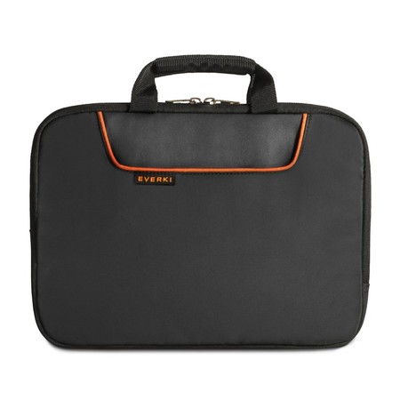 EVERKI Sleeve 116" Laptop Bag