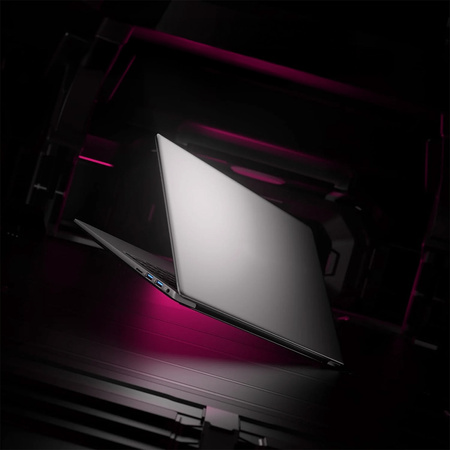 LAPTOP AX16PRO SSD 512GB M.2, 16GB RAM, AMD, Ryzen