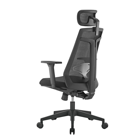 Elektricky nastaviteľný dvojitý stojan SPE-440B