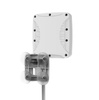 Poynting XPOL-1-5G-41 4x4MIMO 3dBi panel antenna