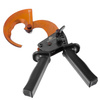 Cable Lock Shears with Ratchet SP-RC31