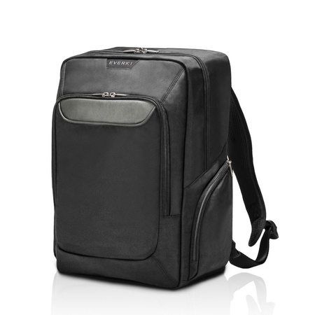 EVERKI Advance 156" Laptop-Rucksack