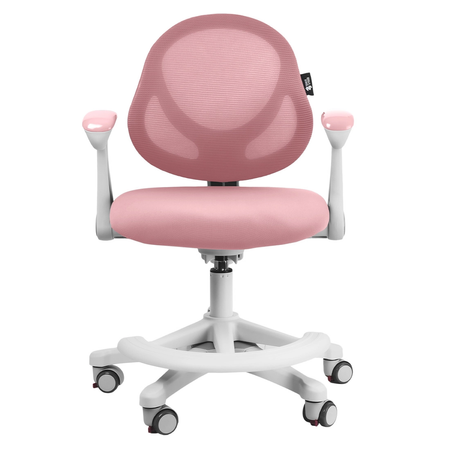 Spacetronik XD electric desk SPE-X112P