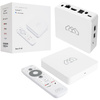 Smart TV Android 14 Homatics Box R 4K