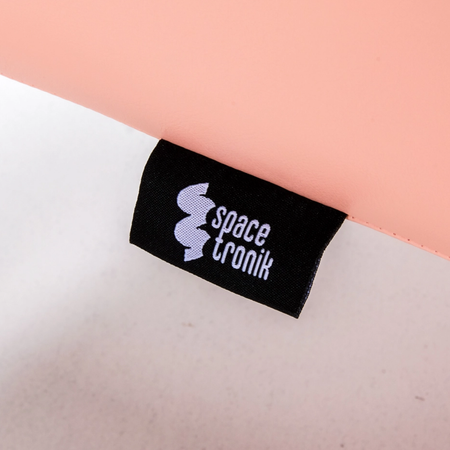 Biurko regulowane Spacetronik XD SPE-X104WL 120x60