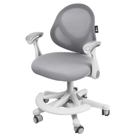 Spacetronik SPE-X116AT electric desk with shelf