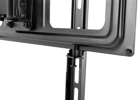 Goobay BASIC FULLMOTION M 32"-55" 35kg TV bracket
