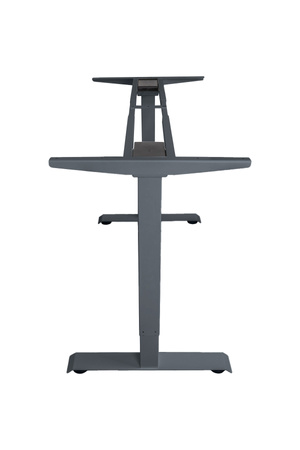 Spacetronik SPE-221A electric desk stand