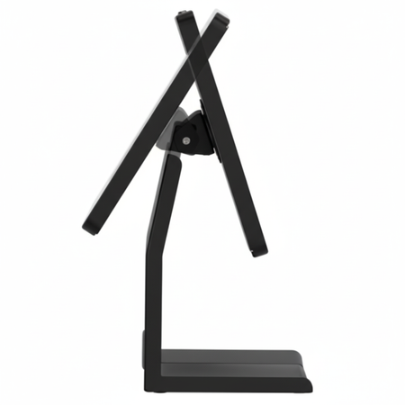 Stojak na Tablet i Drukarkę SPP133B_L mPOS 9.7–11 cali