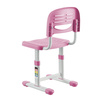 Children's chair SPC-XD12G