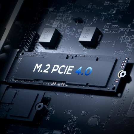 Minisforum MS-R1 PC ARM CP8180 32GB RAM 1TB SSD