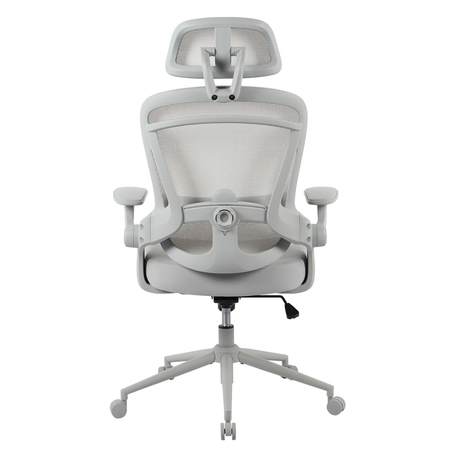 Electric adjustable double rack SPE-440W