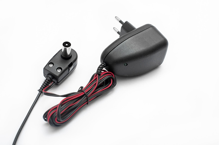 Sonus TV Raumantenne mit +40dB Verstärker