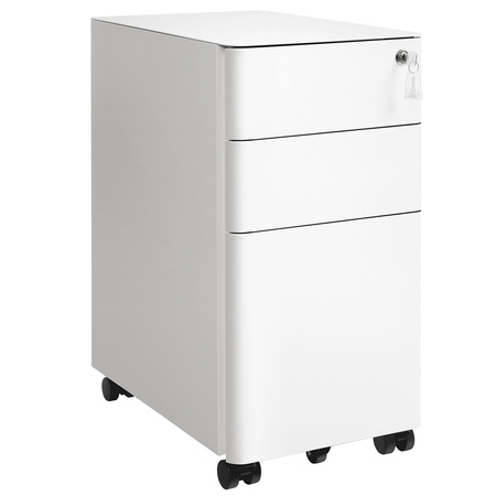 Podstavná jednotka pod stôl Spacetronik SPC-150W