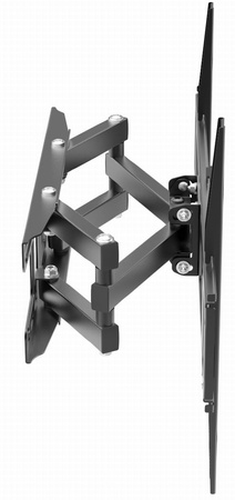 LCD Plasma Holder 30-70 Red Eagle Solid