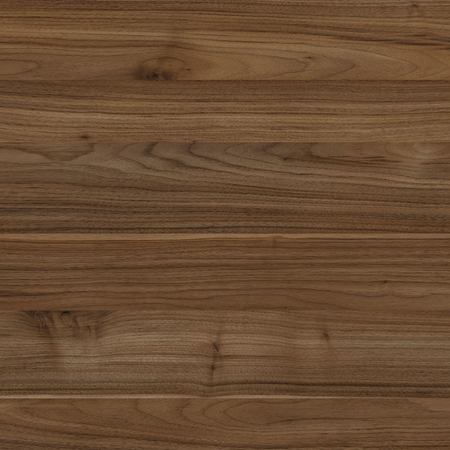 Elektrický stolový stojan Spacetronik SPE-152B