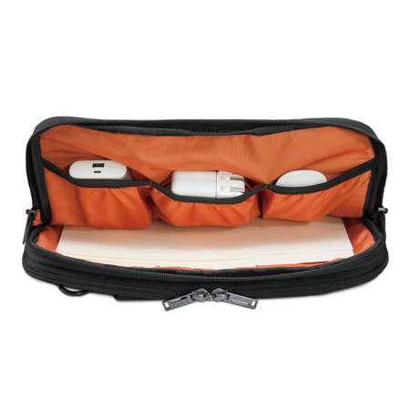 Torba do laptopa EVERKI Business 14.1"
