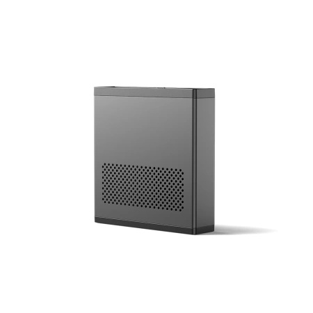 Minisforum PC Intel i9 12900H 32GB DDR5 M.2 1TB