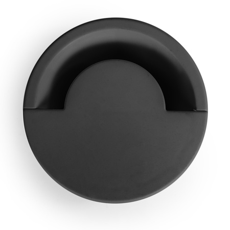 Spacetronik SPS-G02B cable grommet 80