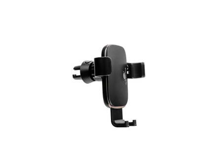 Držák telefonu do auta Spacetronik SR-002