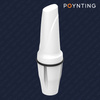 Antena LTE SISO Poynting OMNI-403