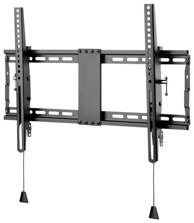 Goobay PRO TILT L 37"-70" TV mount up to 70kg