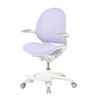 Spacetronik XD children's chair SPC-XD03V