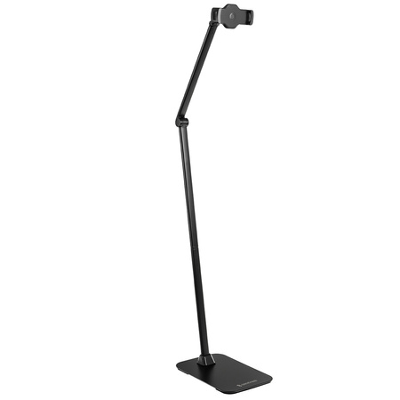 Podstawka na tablet SPP-115W