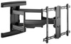 Uchwyt TV Goobay PRO FULLMOTION L 37"-70" do 70kg