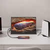 Tragbarer Monitor ARZOPA A1 Gamut - 15.6" Full HD