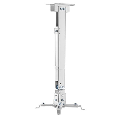 Spacetronik SPA-P01S ceiling projector mount