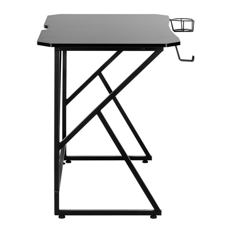 Biurko Loftowe 100cm Spacetronik Funky Furniture