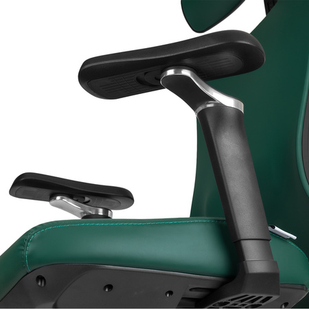 Fotel biurowy obrotowy MAURO