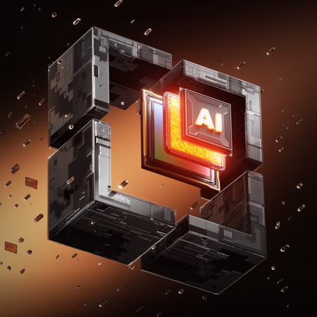 Minisforum AI370 32GB 1TB, AMD Ryzen AI 9 HX 370