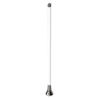 Poynting OMNI-914 wideband marine antenna