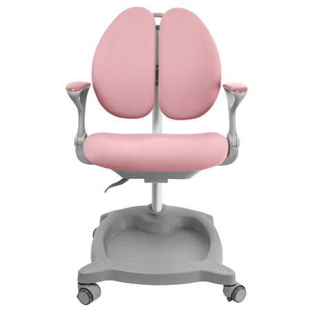 Spacetronik XD Kinderstuhl SPC-XD05P