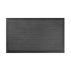 Anti-fatigue mat 51x81 cm Spacetronik