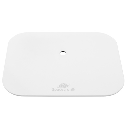 Stojan na rukojeti Spacetronik SPA-010W